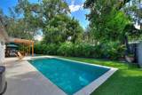 640 Arjay Way - Photo 29