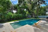 640 Arjay Way - Photo 3