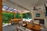 640 Arjay Way - Photo 30