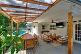 640 Arjay Way - Photo 31