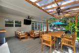 640 Arjay Way - Photo 32