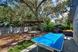 640 Arjay Way - Photo 33
