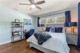 640 Arjay Way - Photo 34