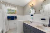 640 Arjay Way - Photo 35