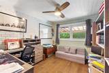 640 Arjay Way - Photo 36
