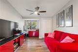 640 Arjay Way - Photo 37