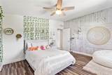 640 Arjay Way - Photo 38