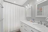 640 Arjay Way - Photo 39