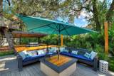 640 Arjay Way - Photo 4