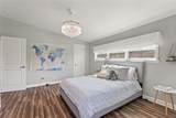 640 Arjay Way - Photo 40