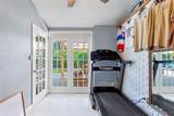 640 Arjay Way - Photo 41