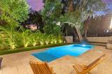 640 Arjay Way - Photo 42