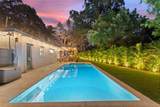 640 Arjay Way - Photo 43