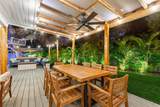 640 Arjay Way - Photo 44