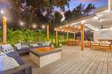 640 Arjay Way - Photo 45