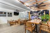 640 Arjay Way - Photo 46