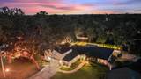 640 Arjay Way - Photo 5