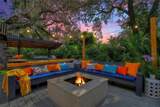 640 Arjay Way - Photo 6