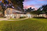 640 Arjay Way - Photo 7