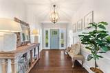 640 Arjay Way - Photo 8