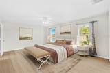 1015 Seneca Falls Drive - Photo 10
