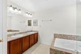 1015 Seneca Falls Drive - Photo 12