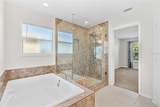 1015 Seneca Falls Drive - Photo 13