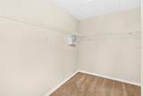 1015 Seneca Falls Drive - Photo 14
