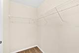 1015 Seneca Falls Drive - Photo 15