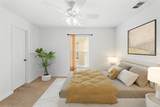 1015 Seneca Falls Drive - Photo 16