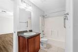 1015 Seneca Falls Drive - Photo 17