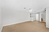 1015 Seneca Falls Drive - Photo 19