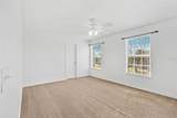 1015 Seneca Falls Drive - Photo 20