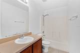 1015 Seneca Falls Drive - Photo 21