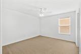 1015 Seneca Falls Drive - Photo 22