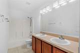 1015 Seneca Falls Drive - Photo 23