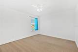 1015 Seneca Falls Drive - Photo 25