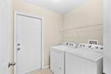 1015 Seneca Falls Drive - Photo 26