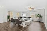 1015 Seneca Falls Drive - Photo 4