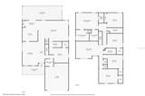 1015 Seneca Falls Drive - Photo 41
