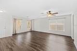 1015 Seneca Falls Drive - Photo 42