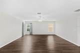 1015 Seneca Falls Drive - Photo 43