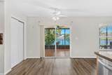 1015 Seneca Falls Drive - Photo 44