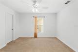 1015 Seneca Falls Drive - Photo 45