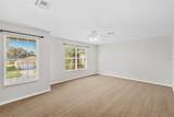 1015 Seneca Falls Drive - Photo 46