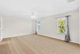 1015 Seneca Falls Drive - Photo 47