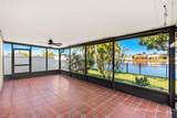 1015 Seneca Falls Drive - Photo 48