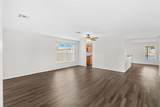 1015 Seneca Falls Drive - Photo 5