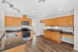 1015 Seneca Falls Drive - Photo 6