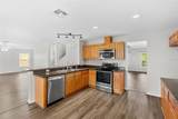 1015 Seneca Falls Drive - Photo 8